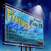 Fazo FG - Featured - EP